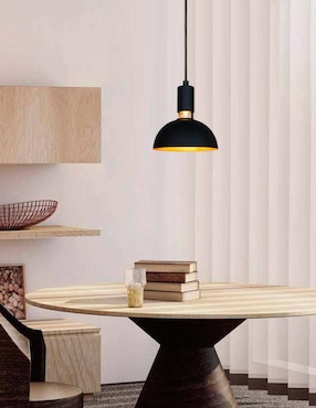 Lámpara colgante LED Tecnolite Arneb I