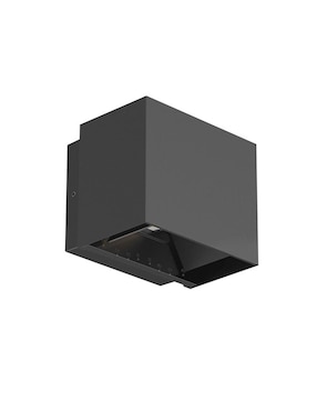 Arbotante LED Tecnolite