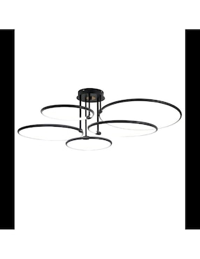Plafón LED Laiting