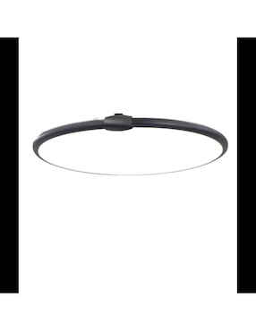 Plafón LED Laiting
