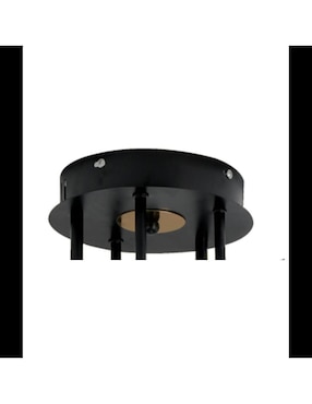Plafón LED Laiting