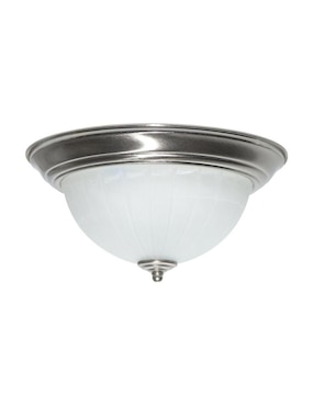 Plafón LED Lumimexico