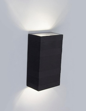 Arbotante LED Tecnolite