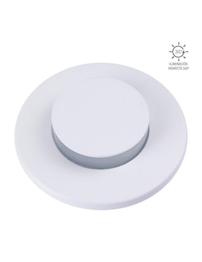 Arbotante LED Tecnolite