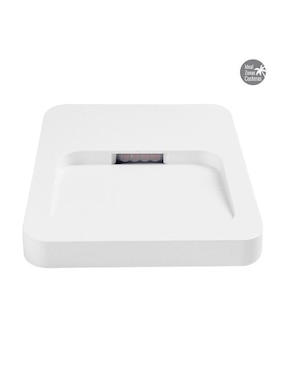 Arbotante LED Tecnolite AVIOR