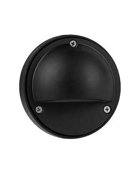 Arbotante LED Tecnolite CASPE I