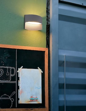 Arbotante LED Tecnolite Spectrum II