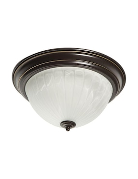 Lámpara LED Lumimexico