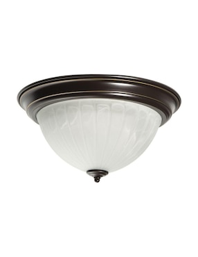 Lámpara LED Lumimexico