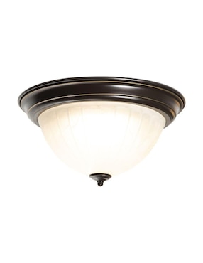 Lámpara LED Lumimexico