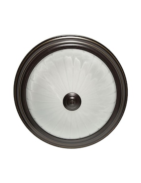 Lámpara LED Lumimexico