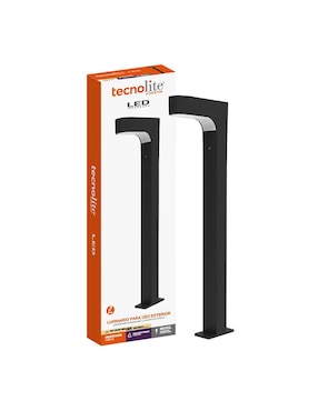 Lámpara de pie LED Tecnolite