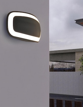 Arbotante LED Tecnolite
