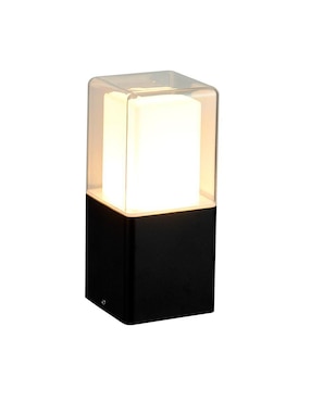 Arbotante LED Tecnolite Obelix IV