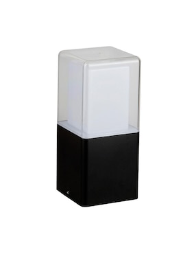 Lámpara de pie Tecnolite led