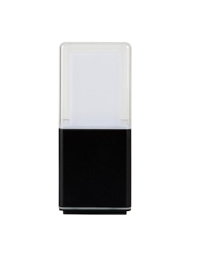 Lámpara de pie Tecnolite led