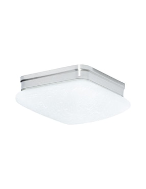Lámpara LED Lumimexico