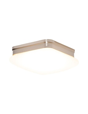 Lámpara LED Lumimexico