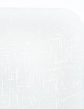 Lámpara LED Lumimexico