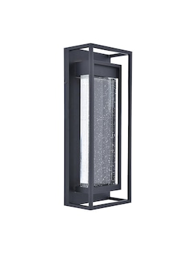 Arbotante LED Tecnolite