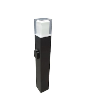 Lámpara de pie LED Tecnolite
