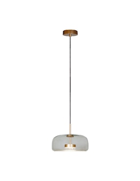 Lámpara colgante Tecnolite led