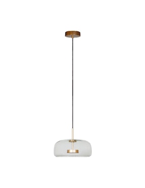 Lámpara colgante Tecnolite led