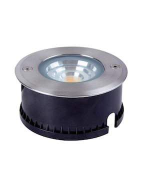 Lámpara decorativa LED Tecnolite