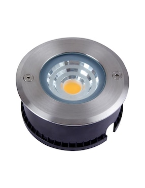 Lámpara decorativa LED Tecnolite