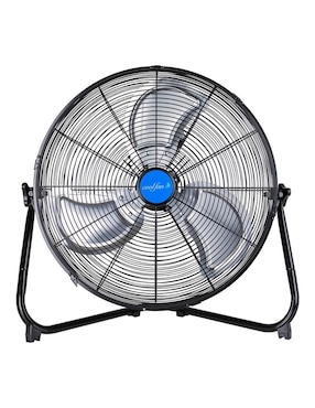 Ventilador De Piso Coolfan 3 Velocidades