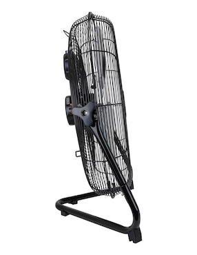 Ventilador de piso Coolfan 3 velocidades