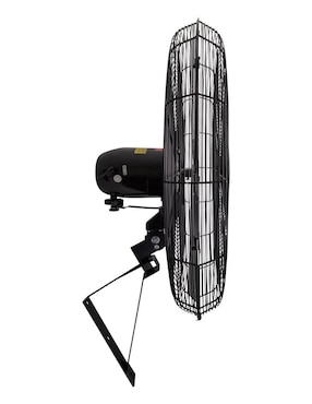 Ventilador de pared Coolfan 3 velocidades