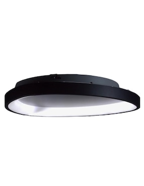 Plafón LED Gamalux Cosmos 1 Pieza