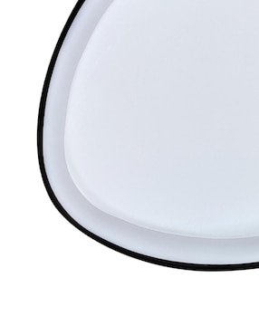 Plafón LED Gamalux Cosmos