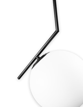 Candil Gamalux forma circular