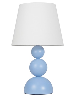 Lámpara de mesa LED Haus Kids
