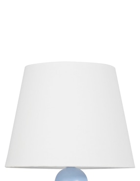 Lámpara de mesa LED Haus Kids