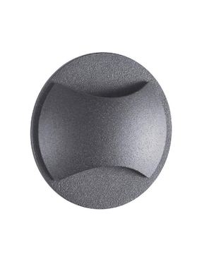 Árbotante Tecnolite led Superba Ii