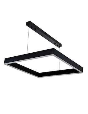 Lámpara colgante LED La Luz De Victoria