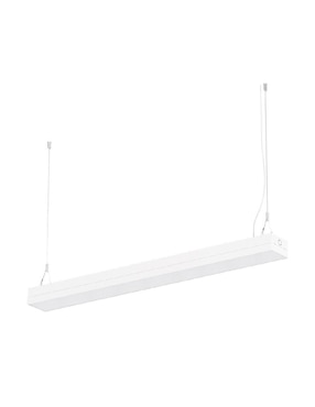 Lámpara colgante LED Tecnolite Larisa II