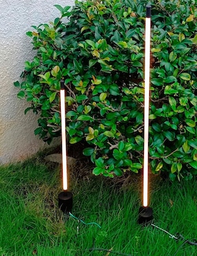 Lámpara de pie LED Tecnolite