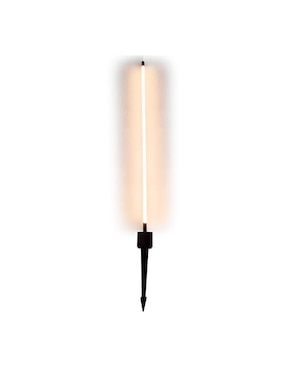 Lámpara de pie LED Tecnolite