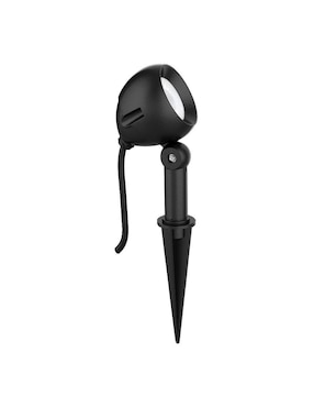 Lámpara proyector LED Tecnolite Marga