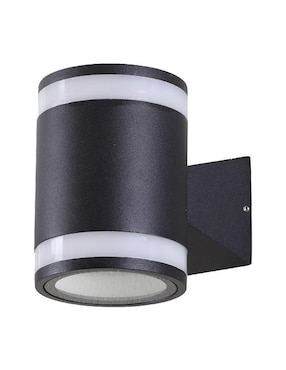 Arbotante LED Tecnolite