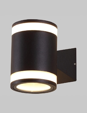 Arbotante LED Tecnolite
