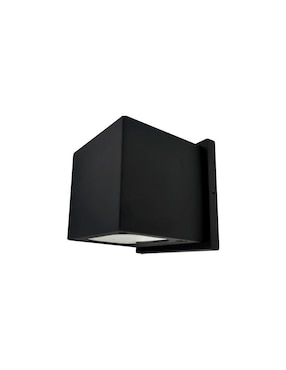 Árbotante Tecnolite led Keenya I