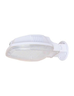 Arbotante LED Tecnolite