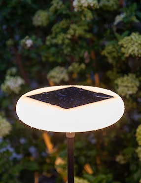 Lámpara de pie y lámpara de mesa LED Tecnolite PRIOR