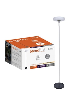 Lámpara de pie y lámpara de mesa LED Tecnolite PRIOR