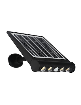 Arbotante LED Tecnolite